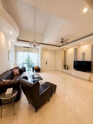 East Coast Road (D15), Terrace #622447501